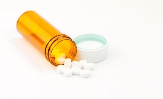 estatina-remedio-colesterol